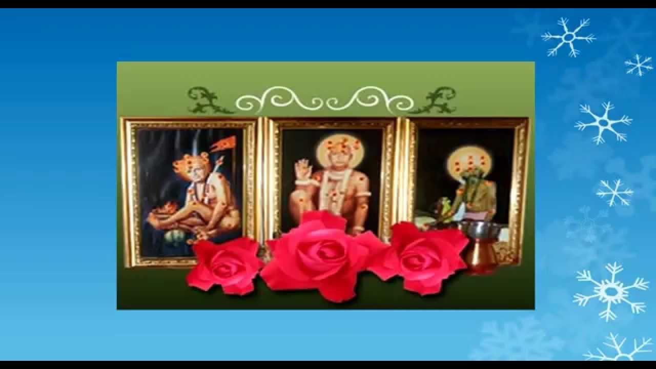Bhakti kare choote mara pran re