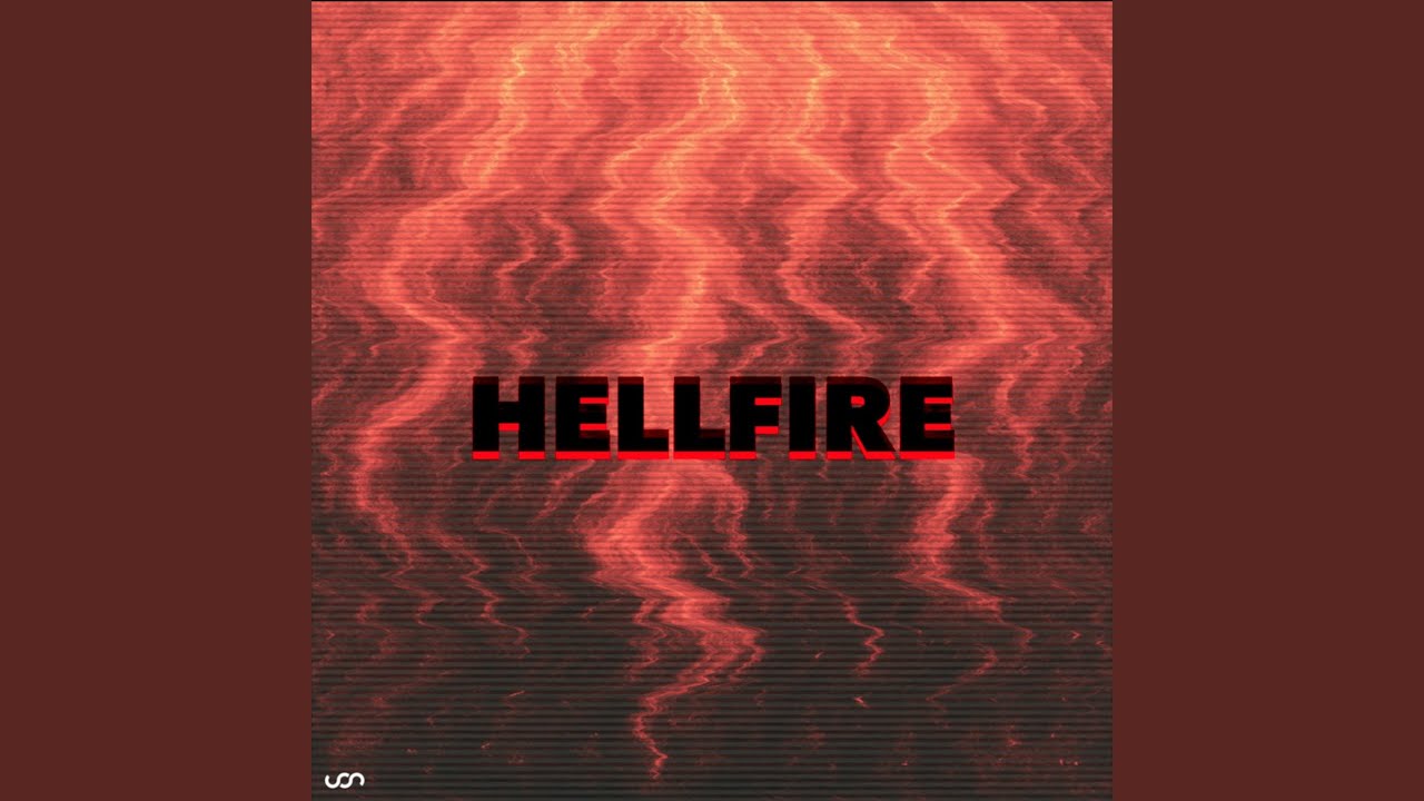 HELLFIRE