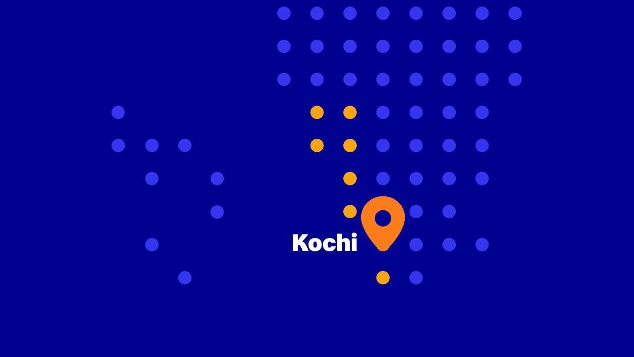 Jio True 5G Now Available at Kochi and Guruvayur Temple