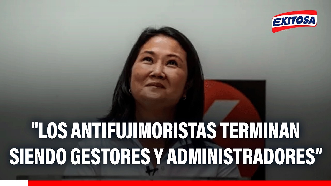 🔴🔵 Lúcar: 