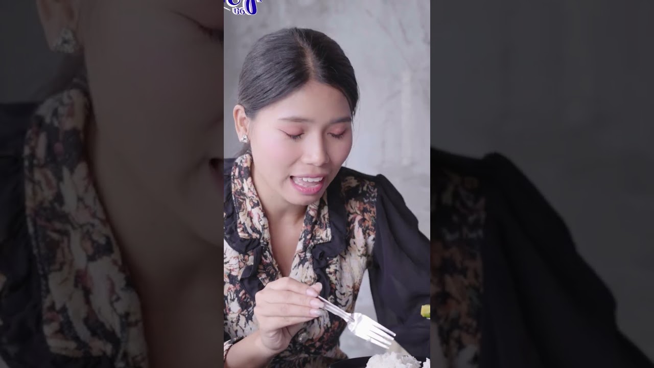 เพื่อนแต่ละคน มาขอกินฟรีทั้งนั้น ไม่มีดีๆสักคน #หนังสั้น #ละครคุณธรรม #ละครสั้น #ความบันเทิง