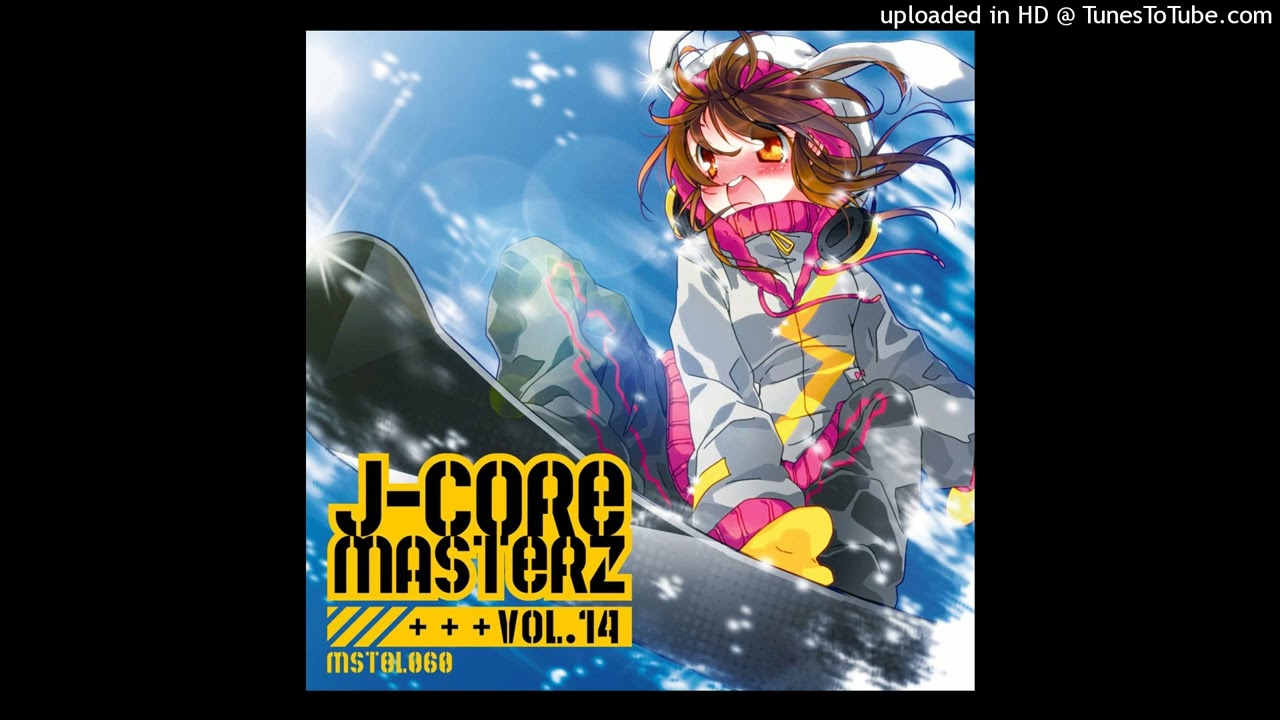 MUZIK SERVANT &mdash; FleetCore
