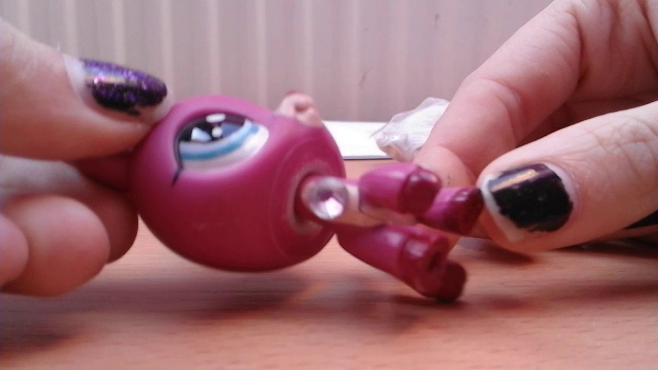 2 Balíčky #50/51😱😍