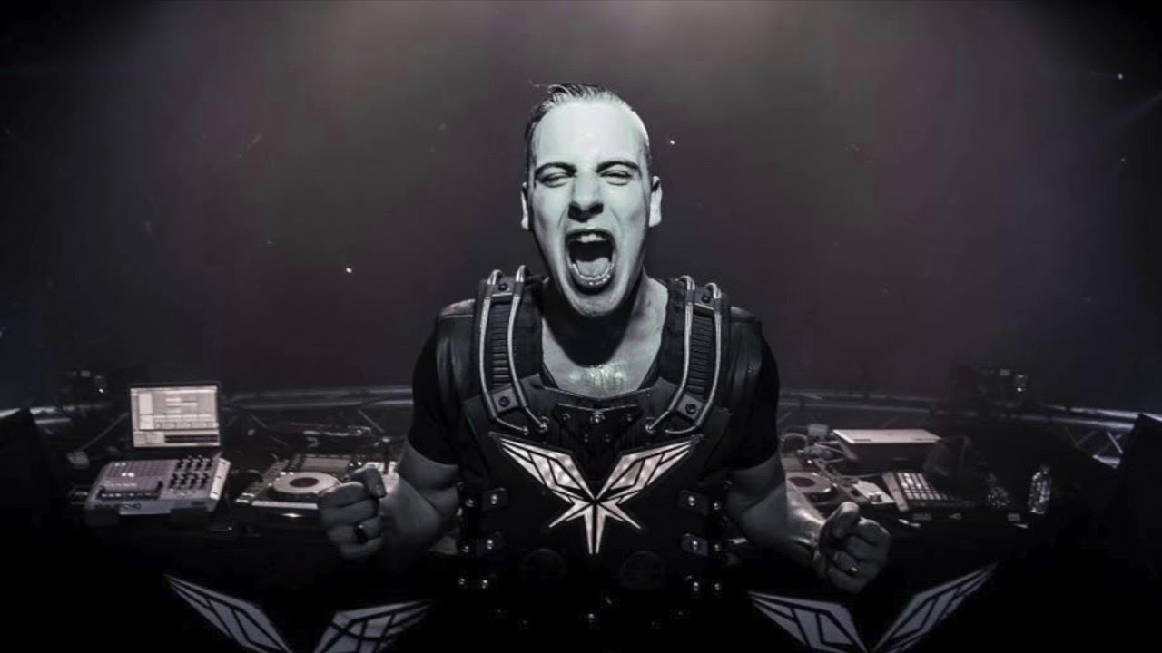 Euphoric Vocals to Extreme Rawstyle | Best Hardstyle Megamix 2020