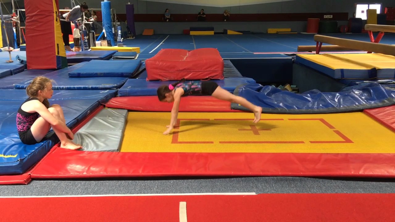 twisting drill