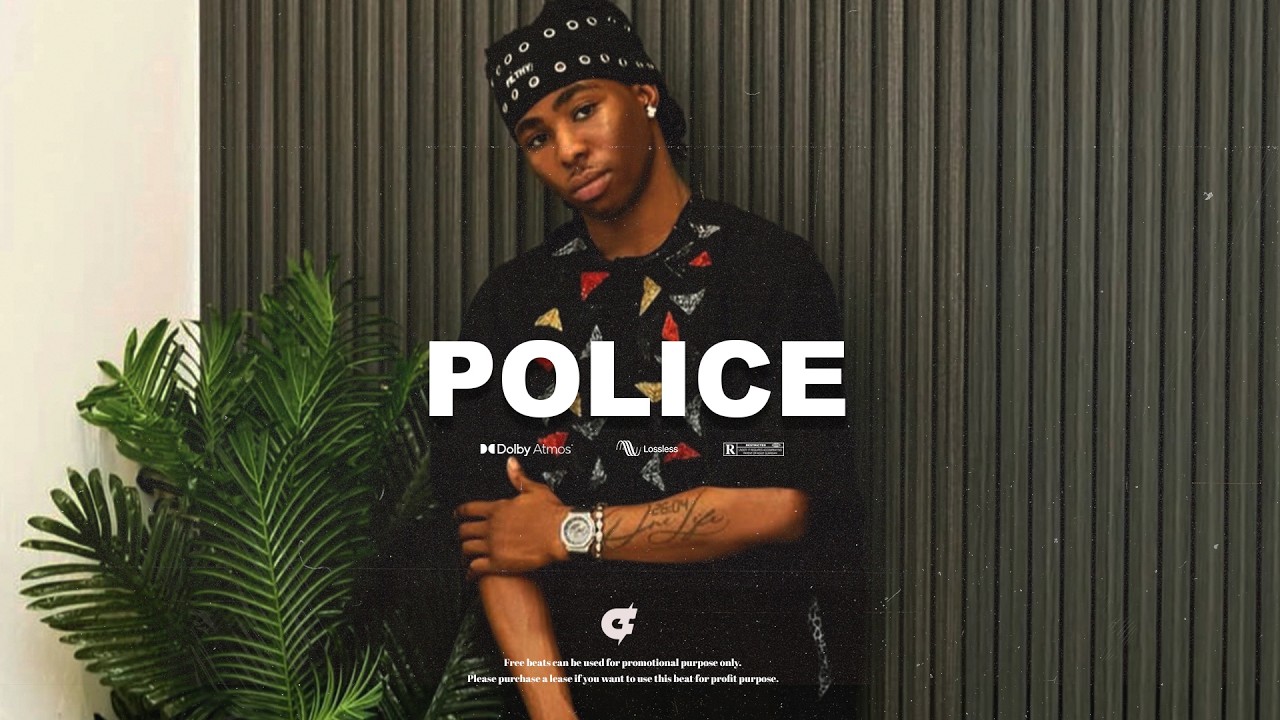 Asake x Fola Afrobeat Type Beat | Afrobeat Instrumental 2026 