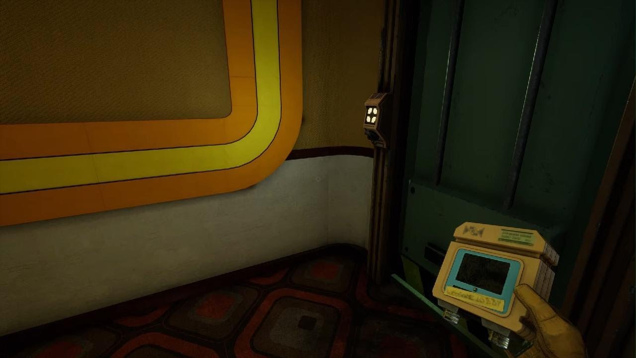 Five Nights at Freddy's: Secret of the Mimic_20260131034505