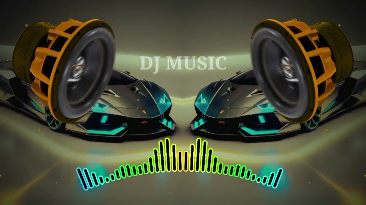 Подходит для проверки звука 🔉🔊