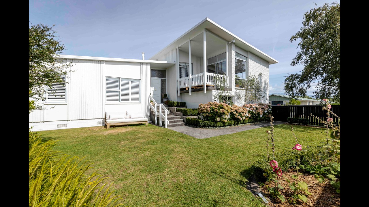 25 Nevada Drive, Merrilands