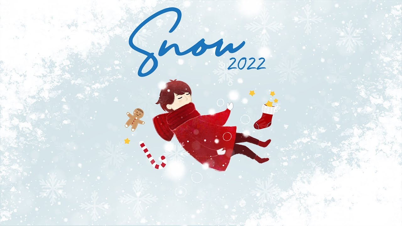 Snow 2022