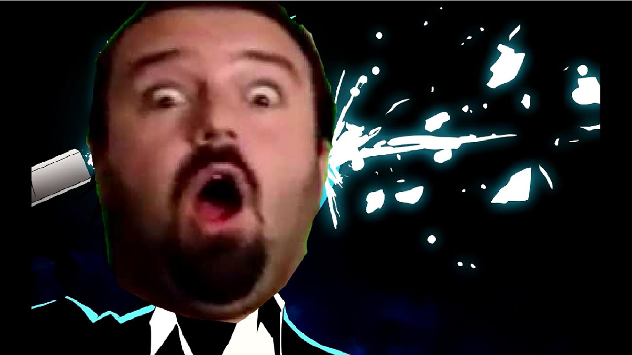 DSP Tries It: Rage quitting on Persona 3 (Easy mode)