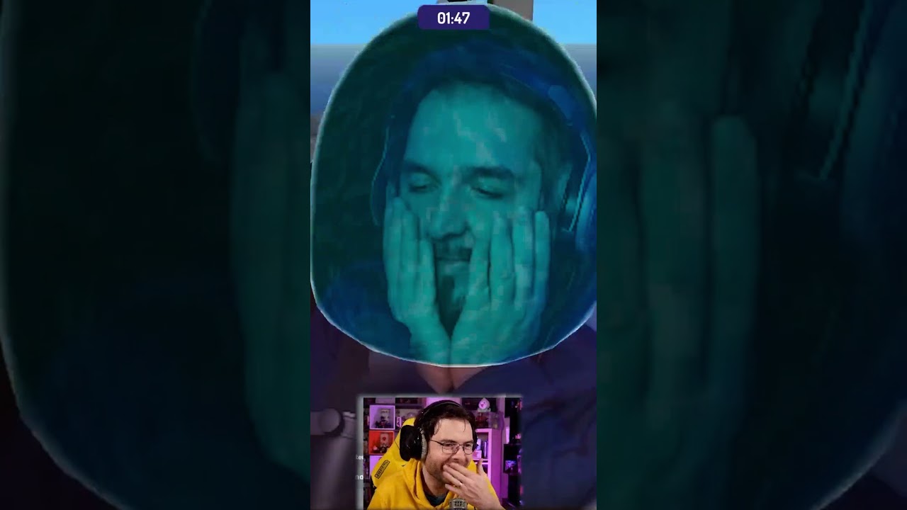 Joueur du grenier dans la finesse avec Angle Droit 