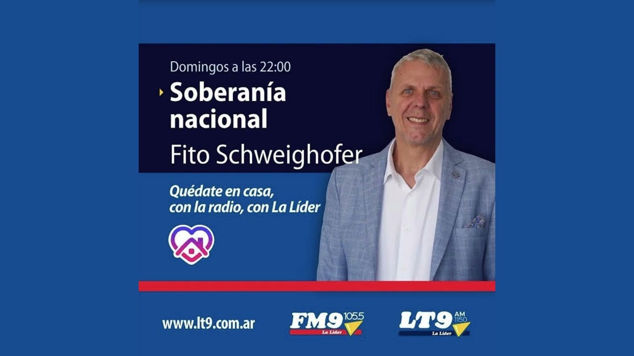10 Charla con VGM NILO NAVAS - Velero argentino en Malvinas