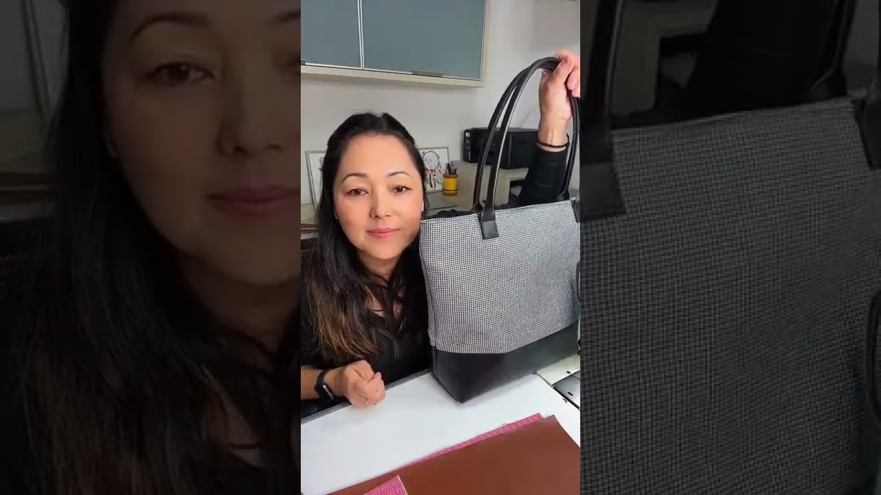 Live Bolsa do Professor