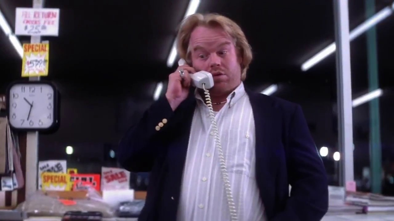 Berry's girlfriend was hit, Berry soared, call bad hotline and cursed