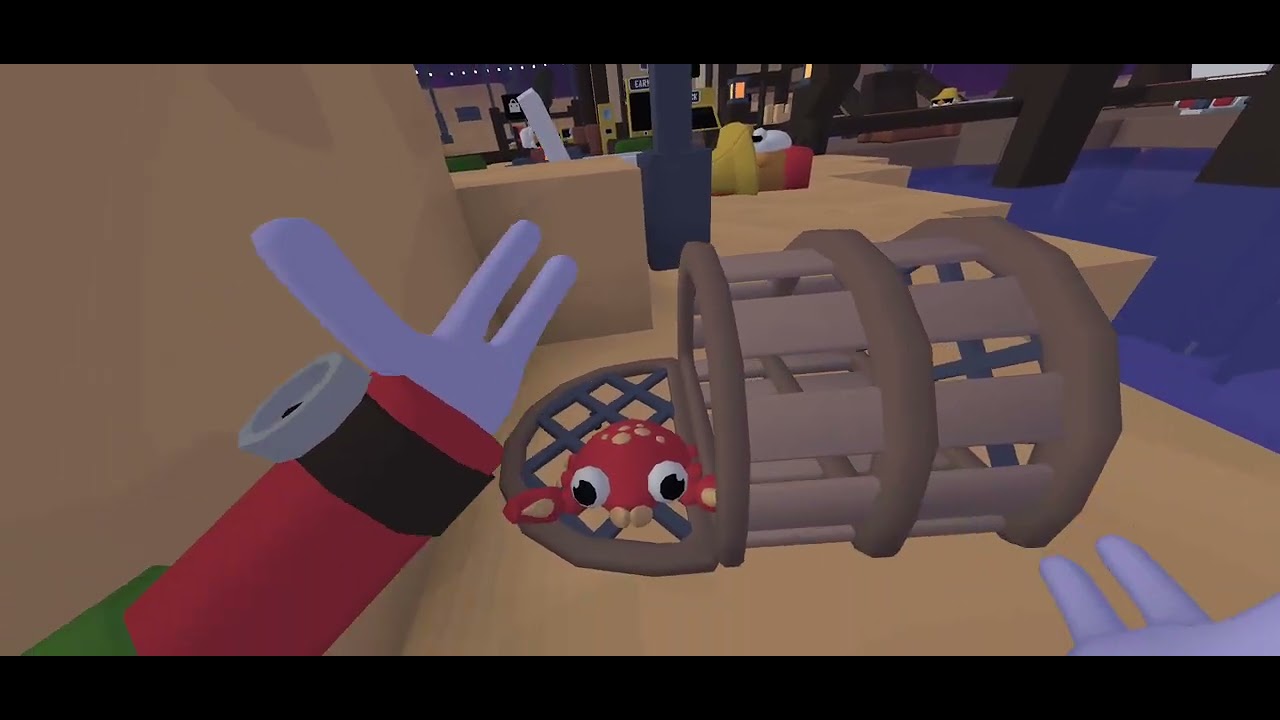 Deep sea￼ update, ￼