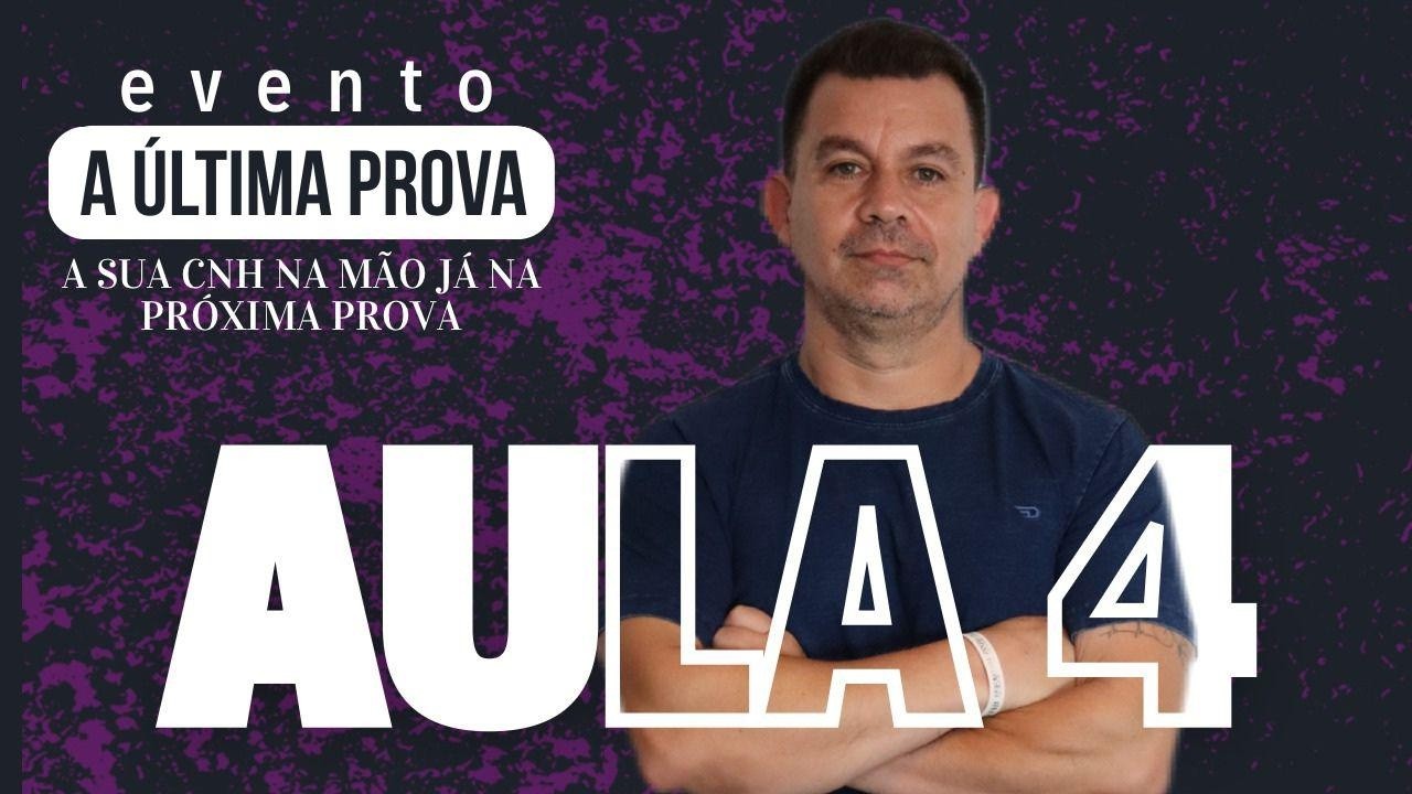 A SUA CNH, JÁ NA PRÓXIMA PROVA PRÁTICA DE DIREÇÃO.