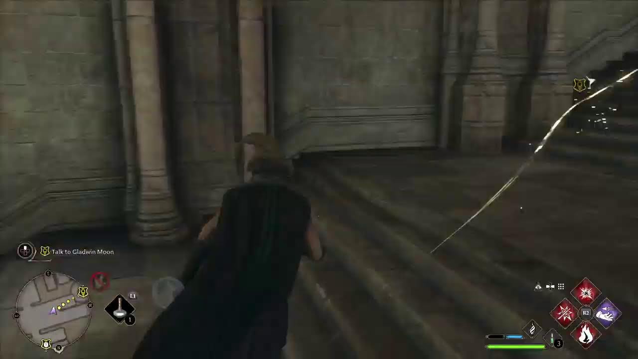 GTA IV