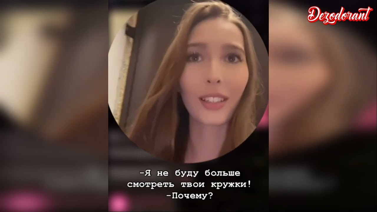 😂Я РЖАЛ ДО СЛЕЗ | ПРИКОЛЫ ЗА ЯНВАРЬ | FUNNY MOMENTS 2025 | 13 МИНУТ СМЕХА! | #514