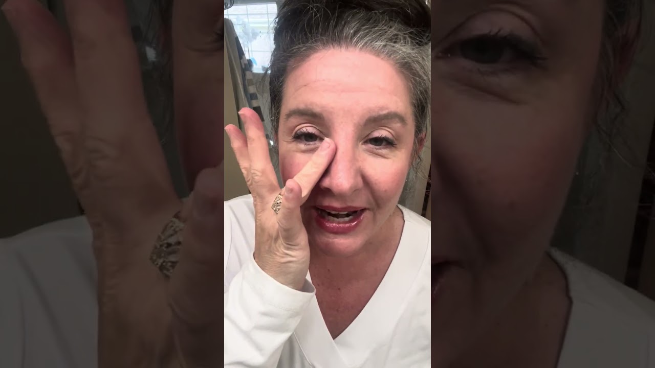 Undereye Corrector: why you need it (even if you think you don’t)