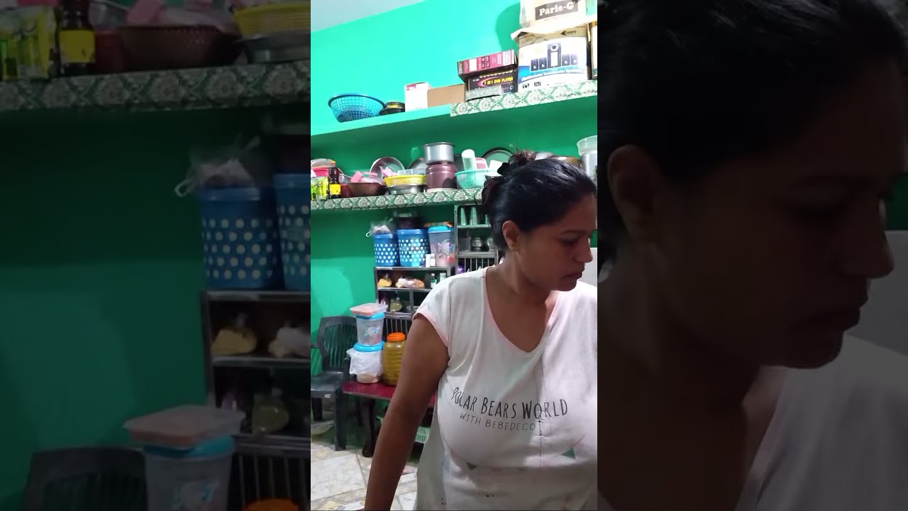 Highlight 15:55 – 20:55 from Muskaan Routine Vlog  is live