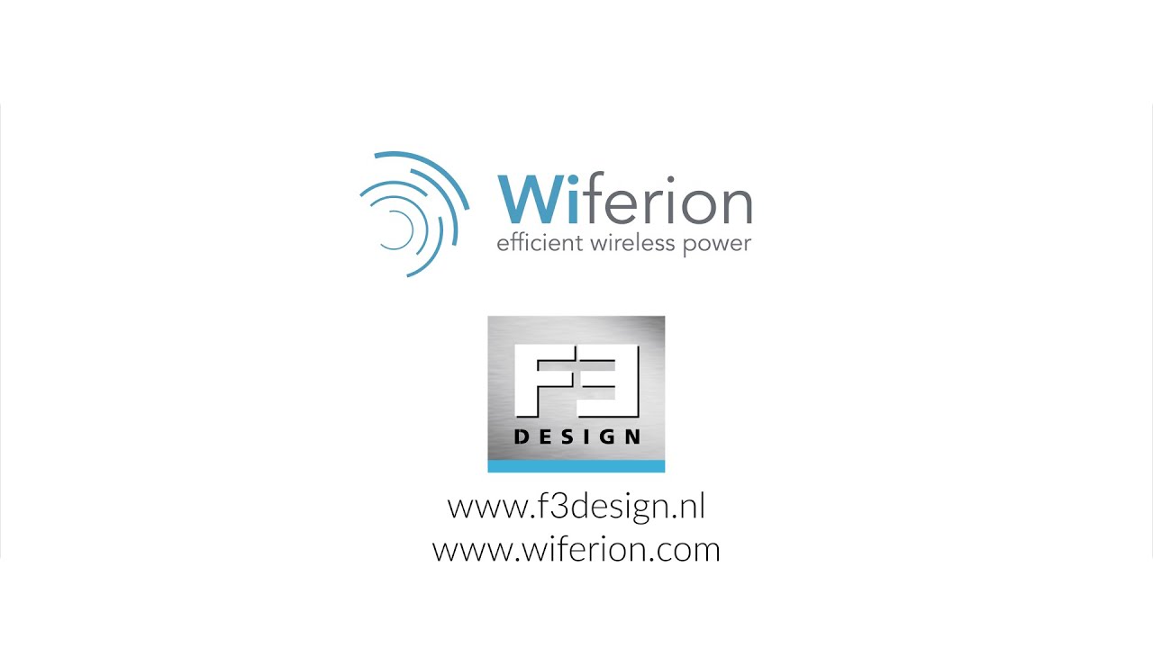 F3-Design / Nipper Interview - Autonomous mobile robots and vehicles - LogiMAT 2022