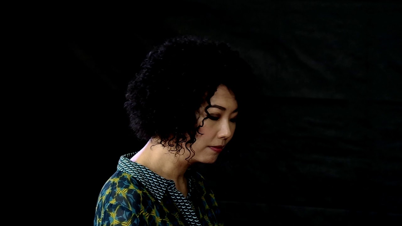 Mozart Rondo Alla turca performed by Chenyin Li