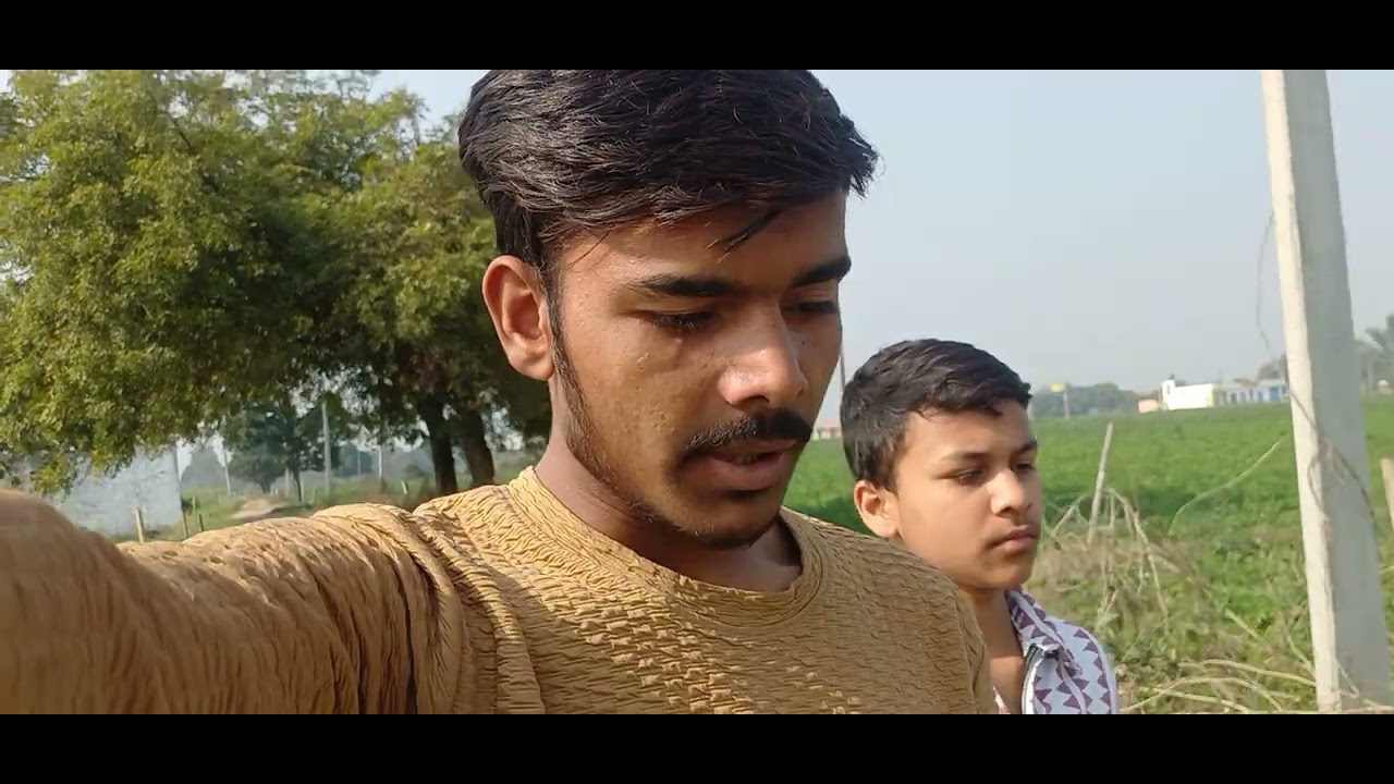 #🥺🥺🥺
