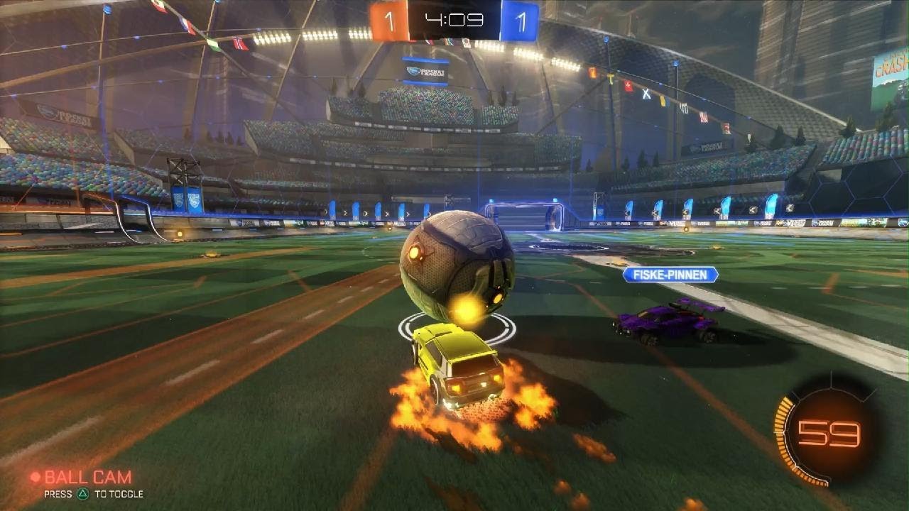 Rocket League_20260123160430