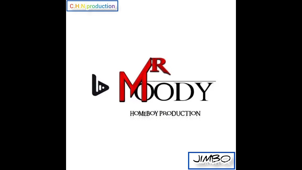 JimboJames ft Mr. Moody