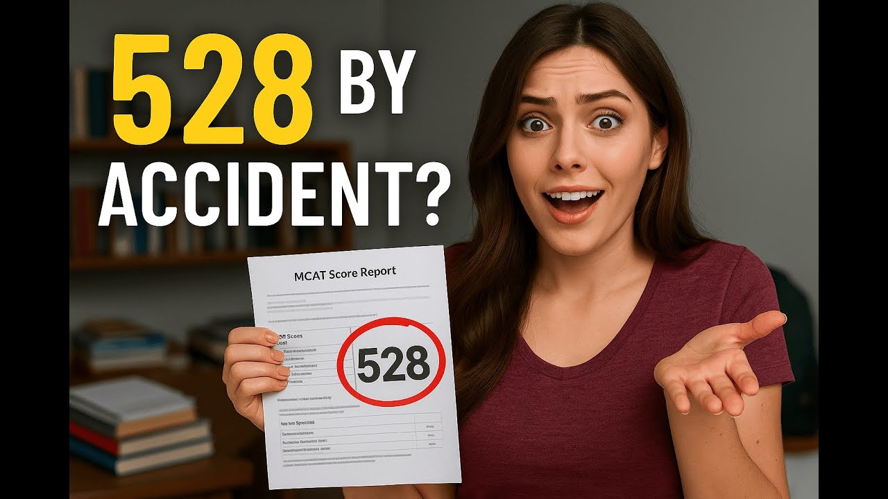 AAMC FL 3 REVIEW #medicalschool #aamc #mcattutor #mcat #mcatprep