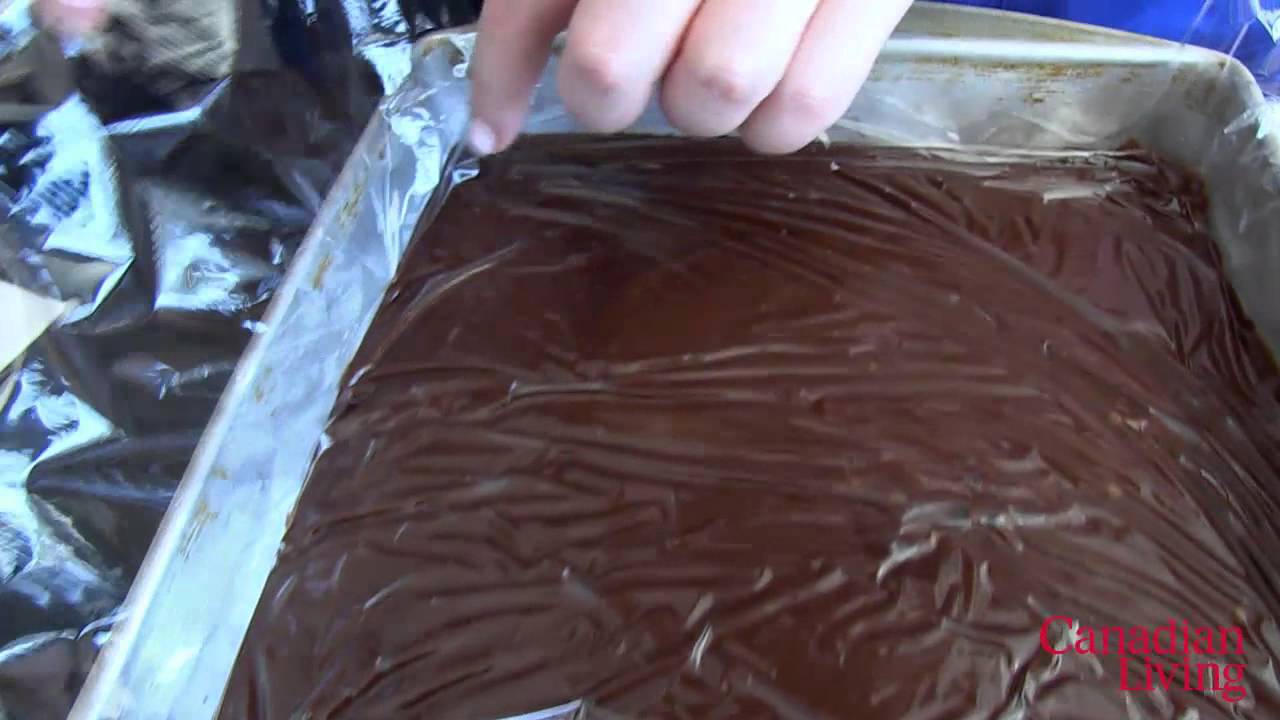How to Make Dark Chocolate Ice Cream