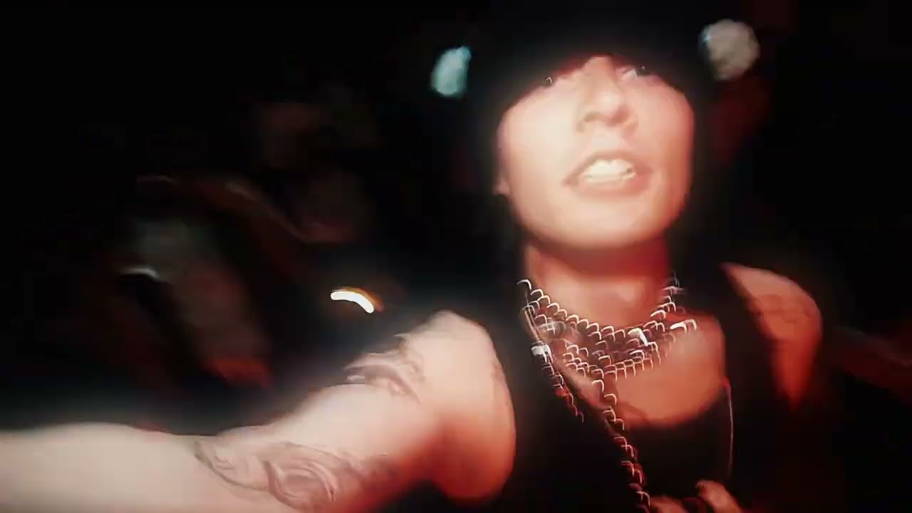 OH! (Official Music Video) Shot by DuckFace Edited by IsaiahLosee & SleepyC