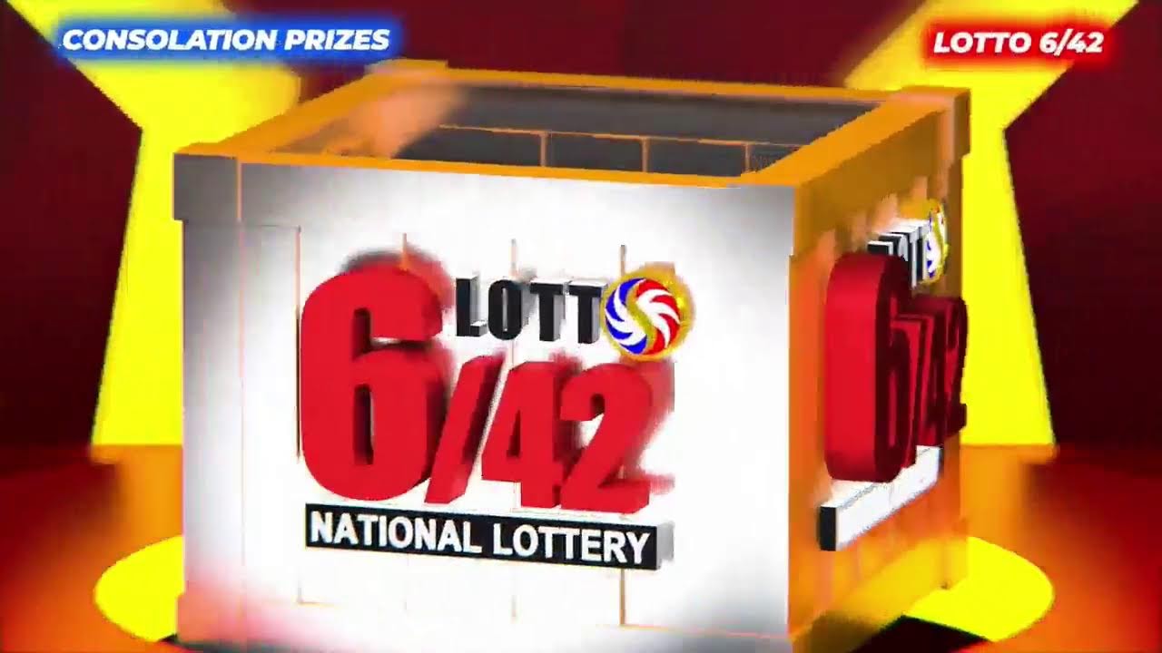 [LIVE] PCSO 9:00 PM Lotto Draw - July 31, 2026