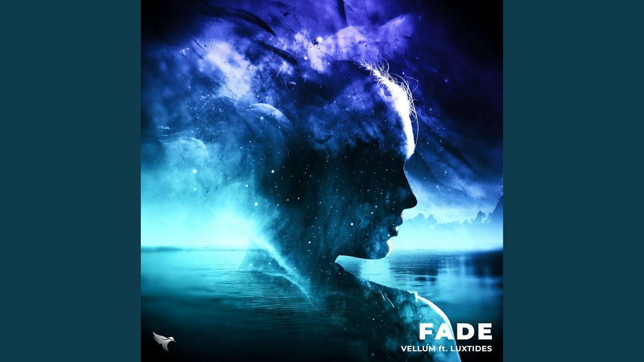 Fade