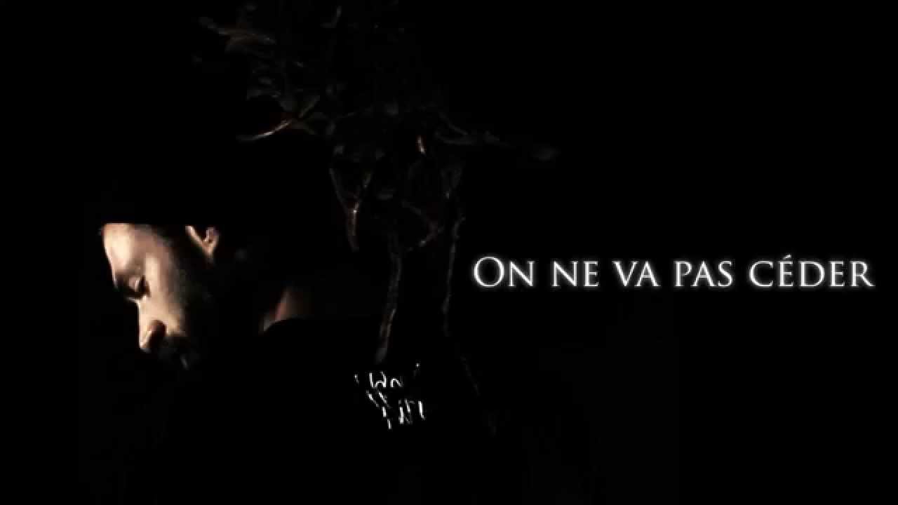 SKS CREW (Archives 2006) - On ne va pas céder - Roulian feat. Unik
