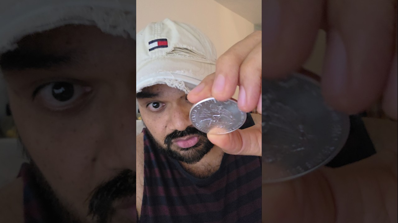 where to buy Silver coins gold coins online? many requested,  bullion coins for investment