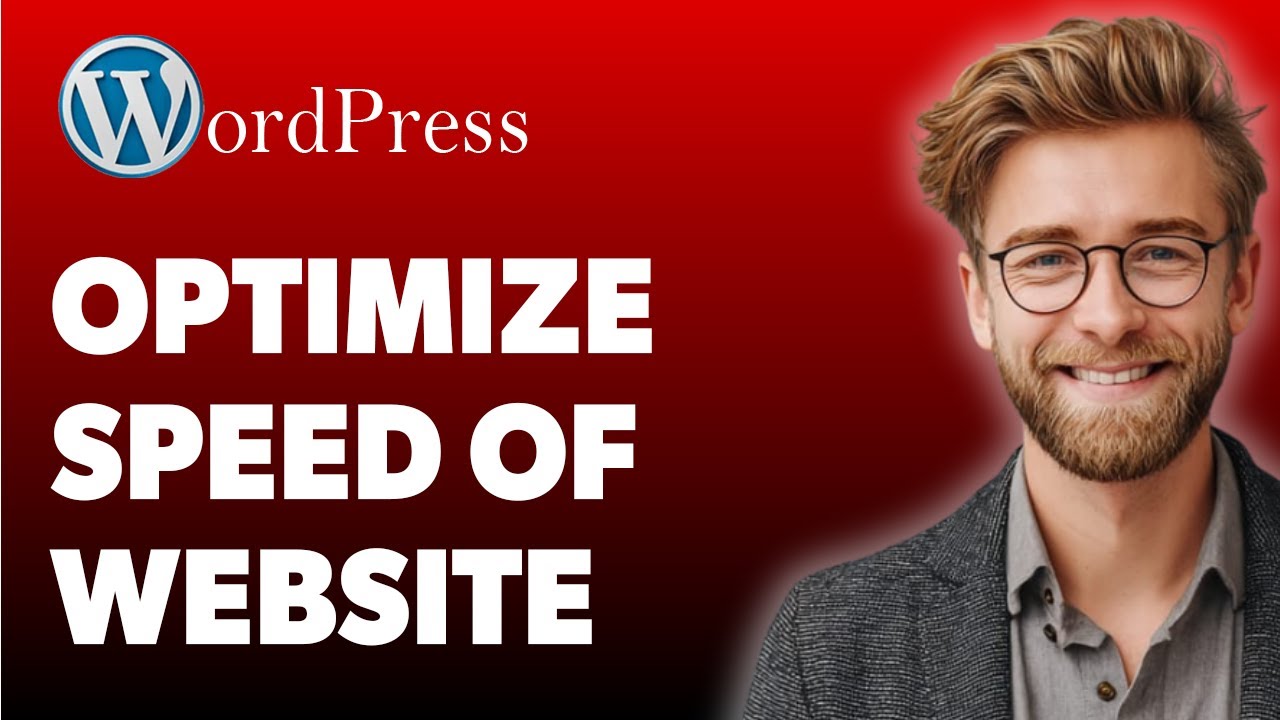 How To Optimize The Speed Of Your Woocommerce Website - 10web Booster [2025 Guide]
