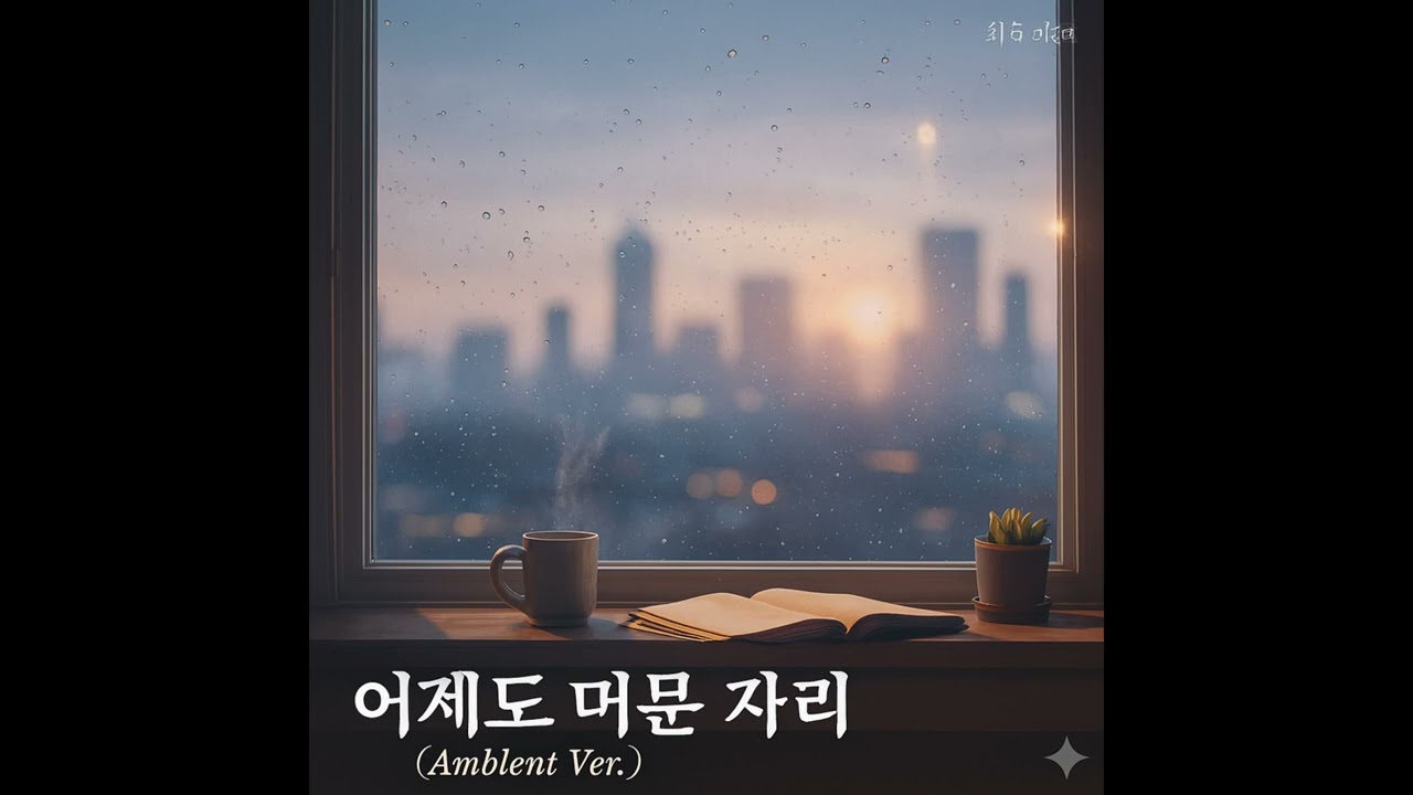 다온 음악사