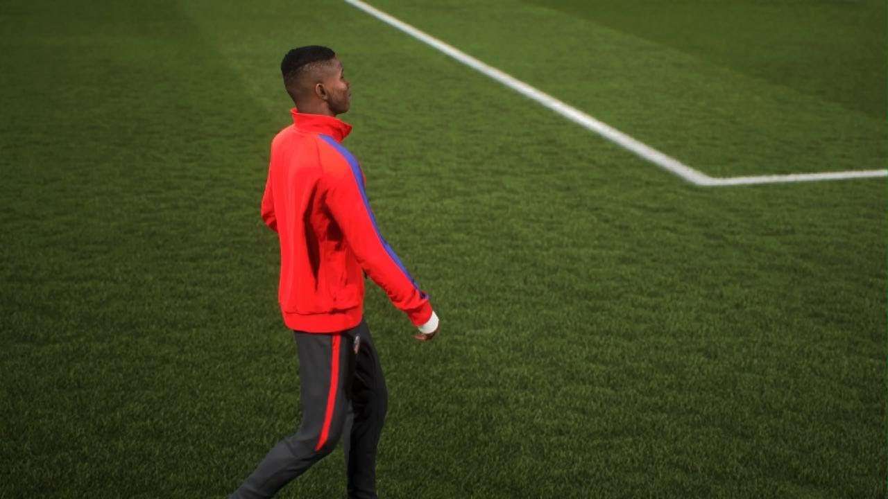 EA SPORTS FC 26_20260214091611