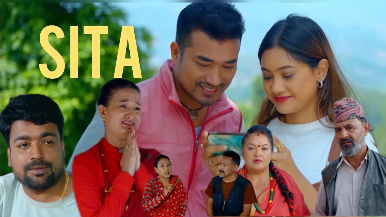 Sita 120 | sita episode 120 prediction 