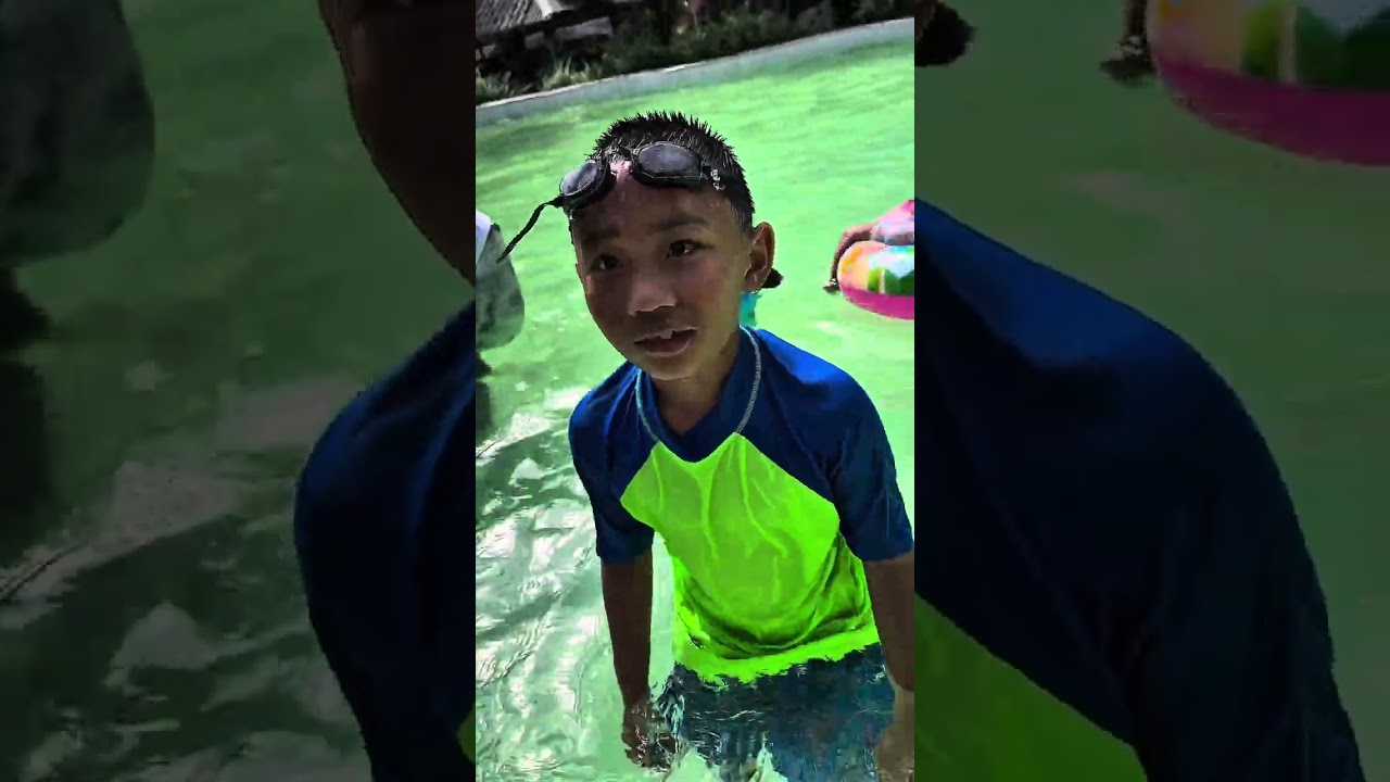 Family outing vlog | Itogon Benguet