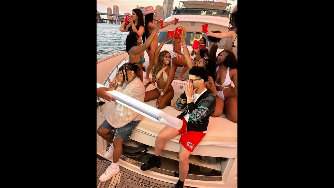 [FREE] Rylo Rodriguez x Veeze Sample Type Beat - 