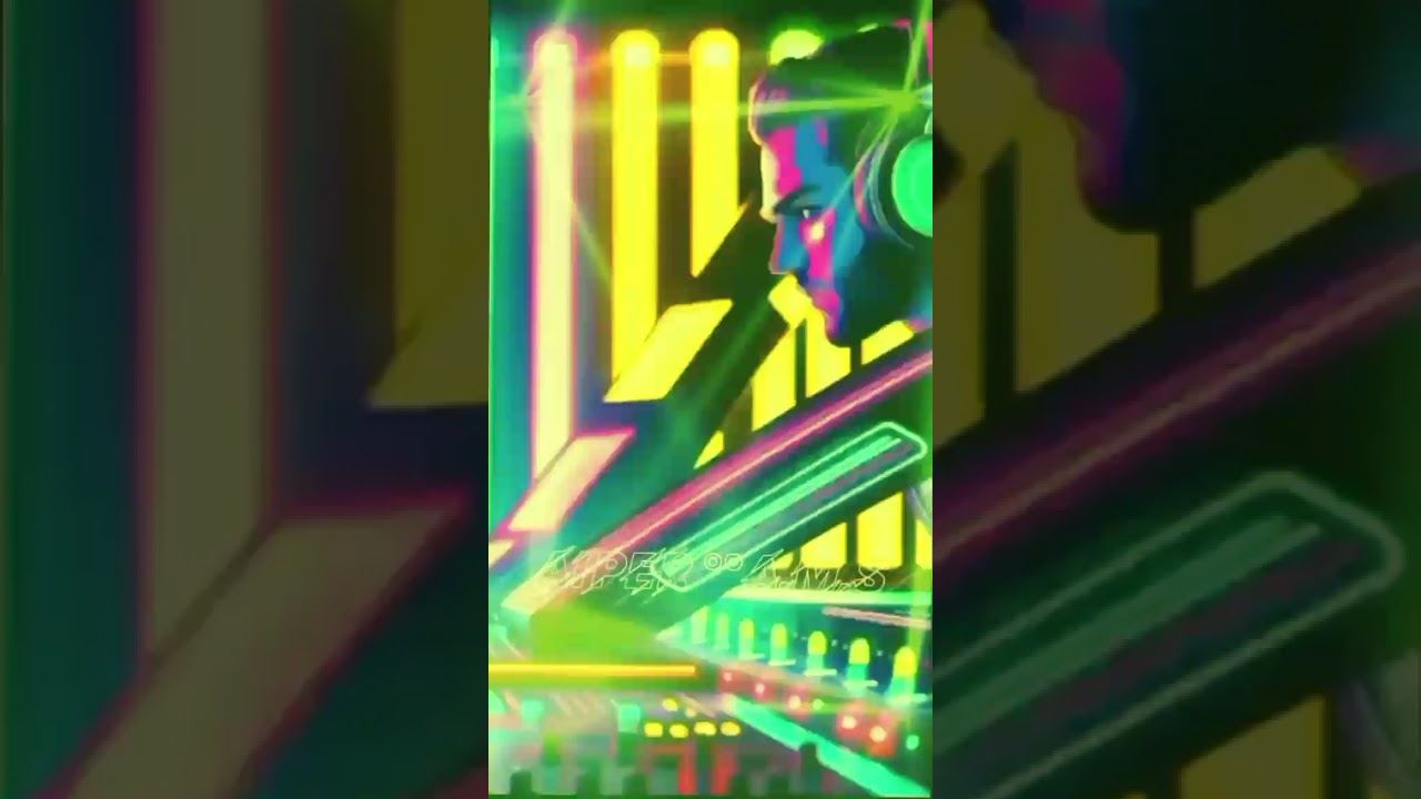 Stadium dj akmal parti terbaru 2025( by Aiper AMS )