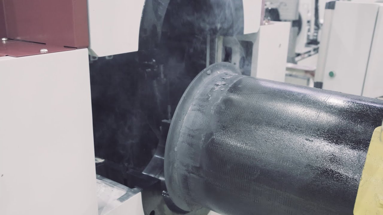T DRILL F 400 Hot