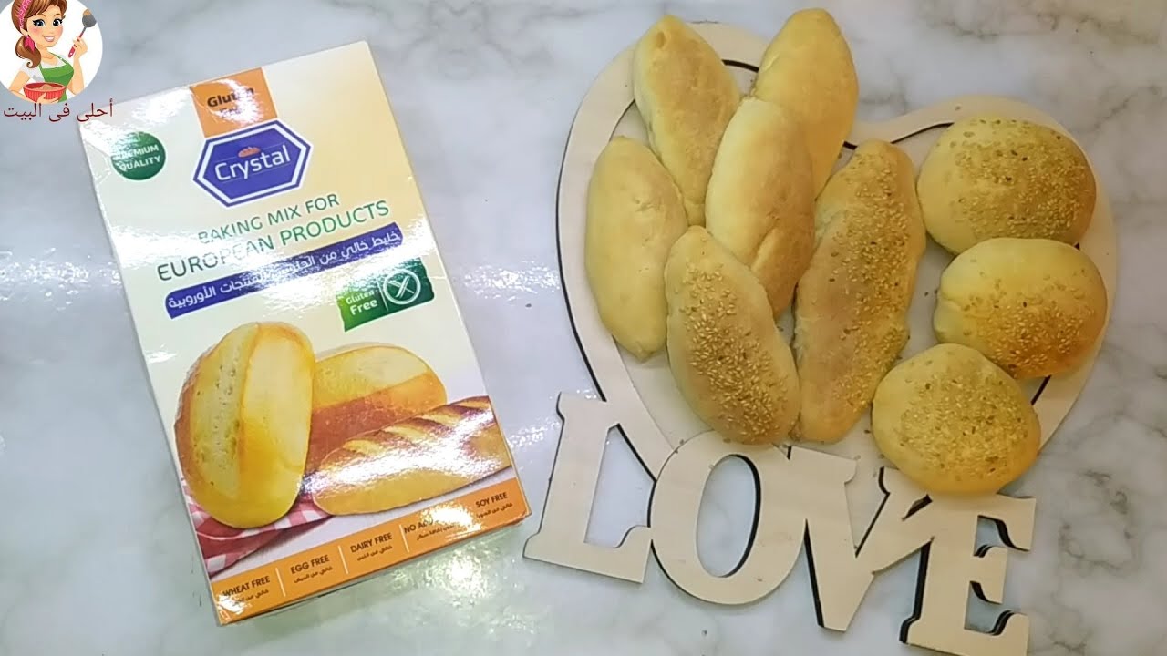 فينو خالى من الجلوتين بوصفه مضمونه