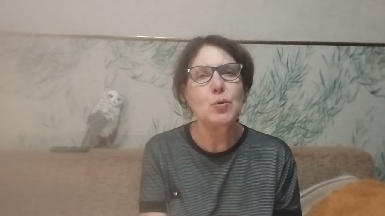 Специальный уход за сухой кожей лица 