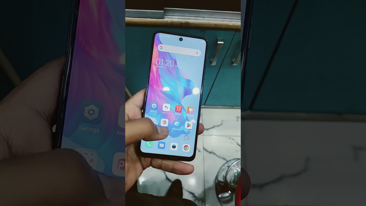 Tecno Camon 18t lush for sale  #tecno#camon#trending#respect#shorts#pakistan