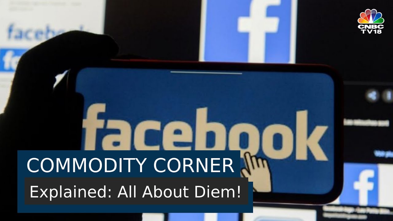 Explained: All About Diem!