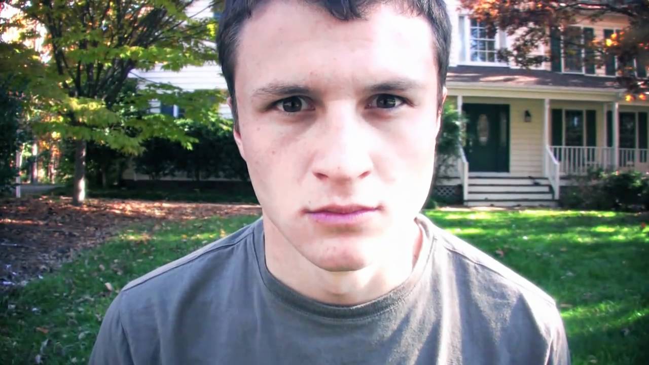 Kidnapped - Short Film